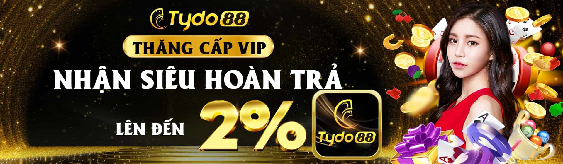 banner Tydo88