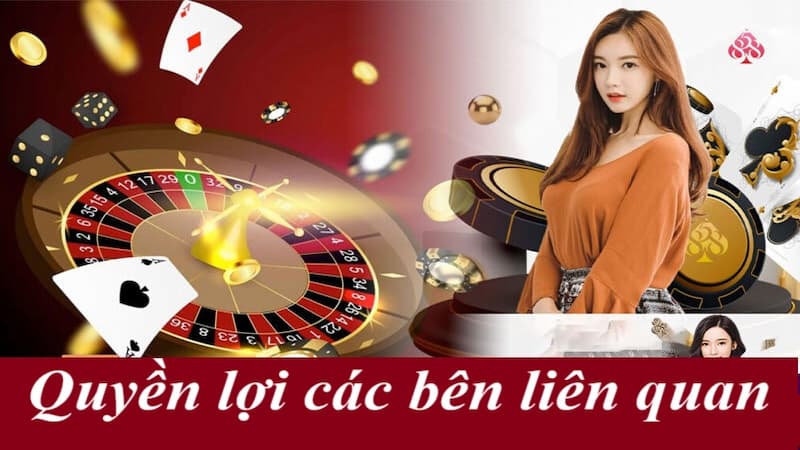 Tổng quan về nền tảng Tydo88