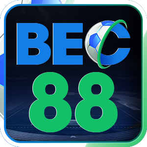bec88 logo
