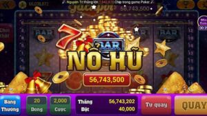 Các mẹo hay sử dụng app game Nổ Hũ Tydo88