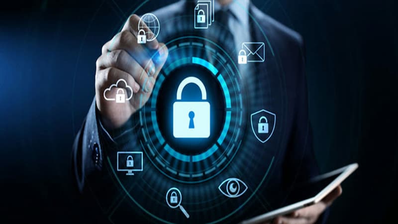 Mục đích sử dụng thông tin người dùng