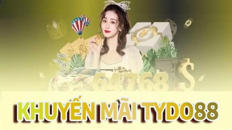 Điền thông tin cá nhân vào biểu mẫu