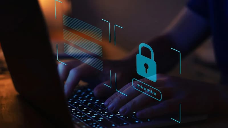 Chia sẻ quy trình đăng nhập Tydo88 nhanh chóng, an toàn