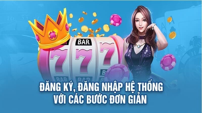 Hướng dẫn đăng ký tài khoản Tydo88