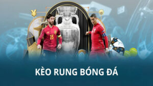 Bật mí cách bắt kèo rung Tydo88 tỷ lệ trúng cao