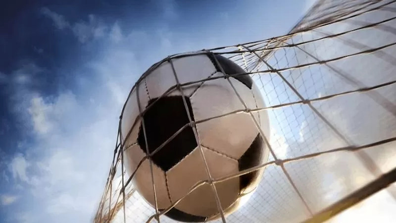 Vén màn sức hút thật sự của kèo rung Tydo88