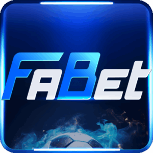 fabet logo