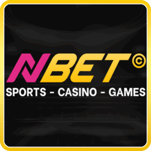 nbet logo