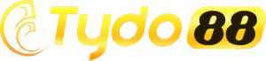 logo Tydo88