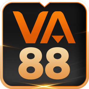 va88 logo