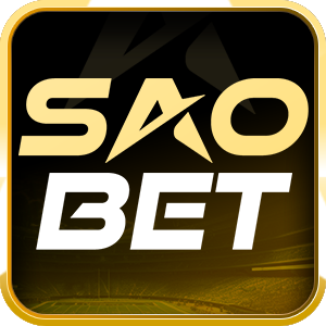 saobet logo