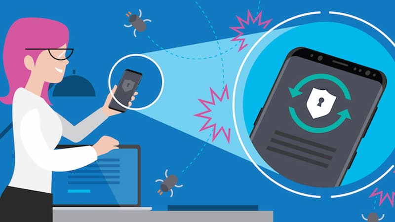 Vì sao cần tìm hiểu chính sách riêng tư Tydo88?