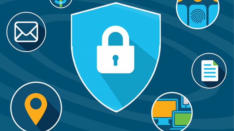 Quyền riêng tư về miễn trừ trách nhiệm