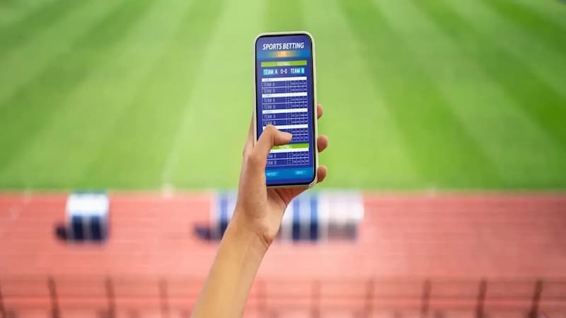 App Tydo88 gây ấn tượng bởi ưu điểm nào?