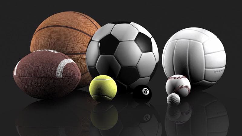 Hướng dẫn tham gia cá cược thể thao tại Tydo88