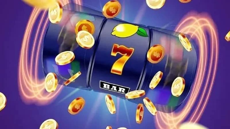 Giới thiệu tool hack game nổ hũ Tydo88