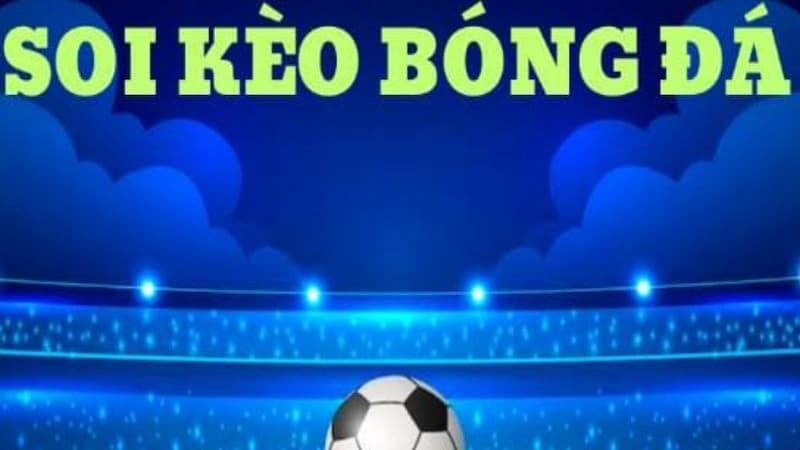 Những ưu điểm nổi bật của Tydo88 soi kèo hôm nay