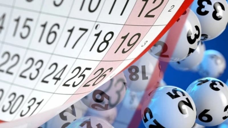 Tổng quan về xổ số Tydo88