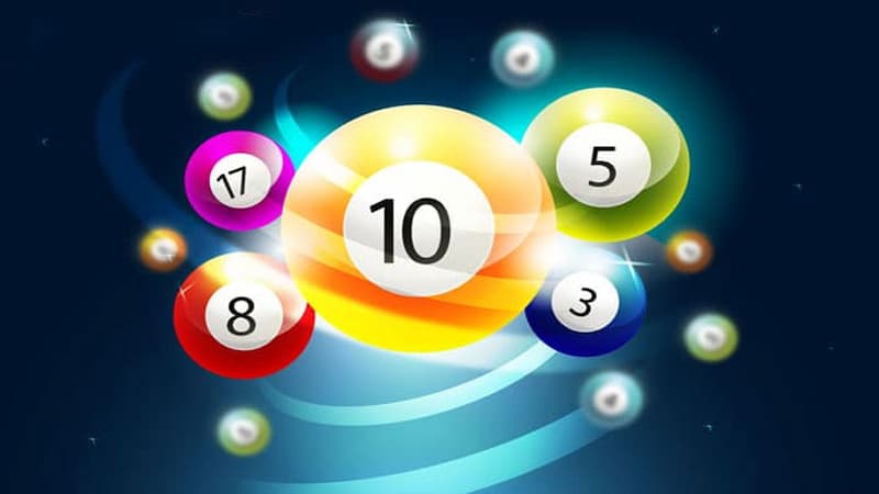 Mẹo chơi xổ số Tydo88 đỉnh cao giúp bạn thắng lớn